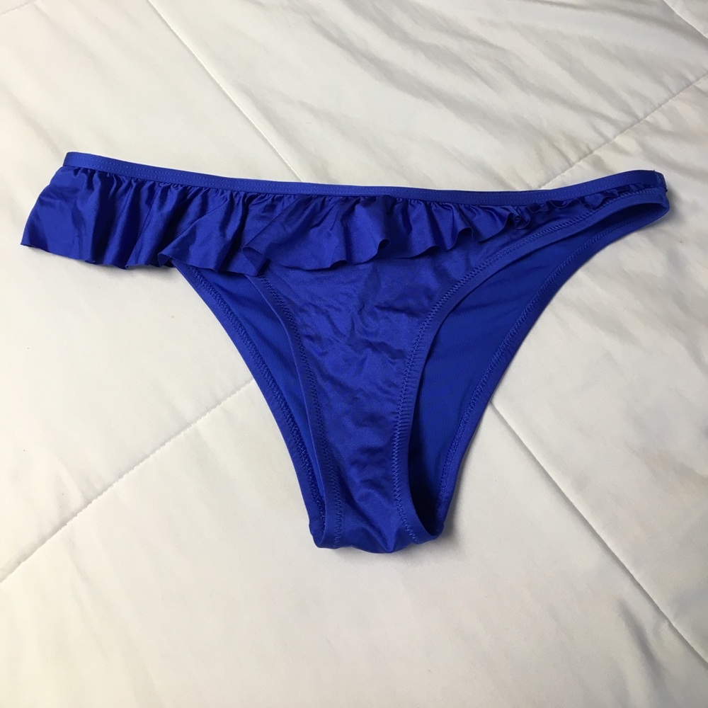 AE bikini bottoms